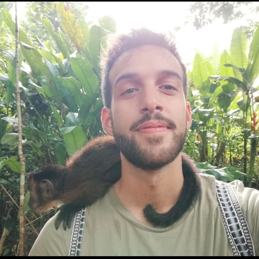 Daniele