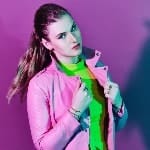 Esther