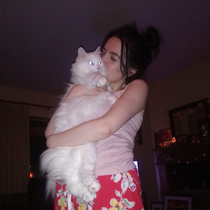Ziggy 