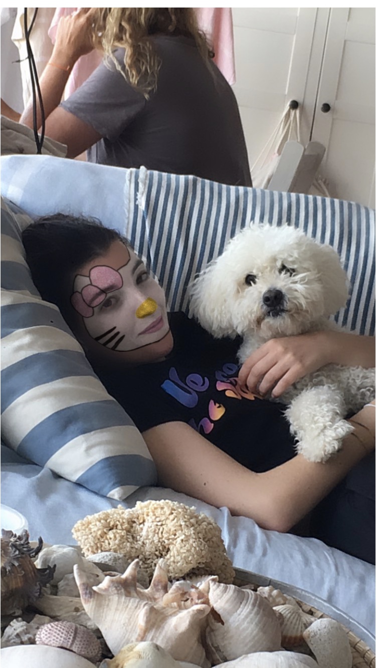 image-5