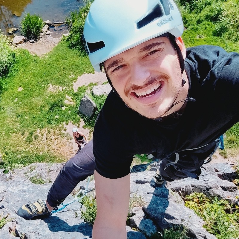 Alvaro