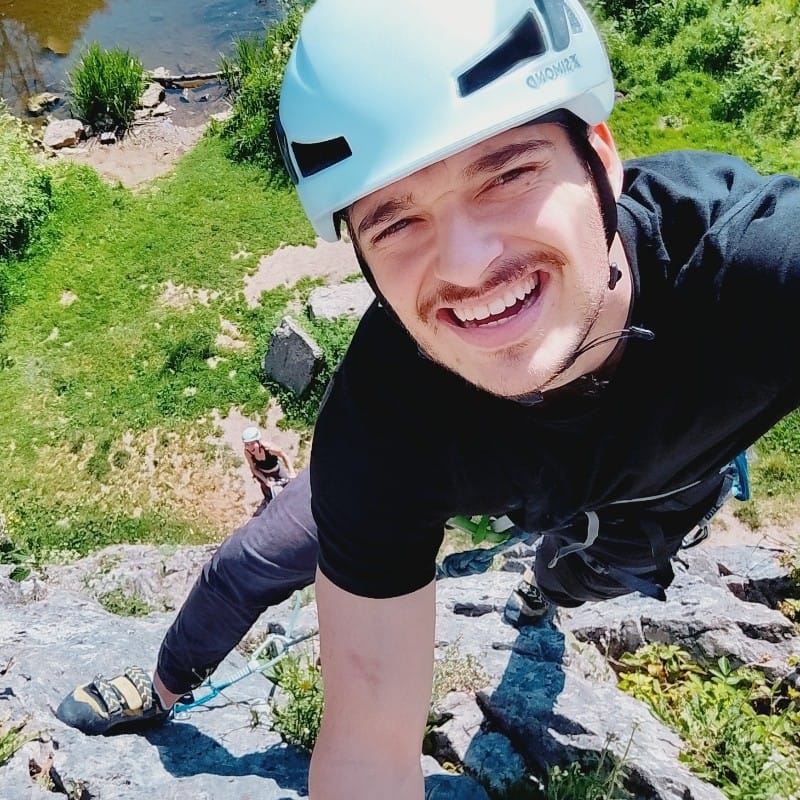 Alvaro