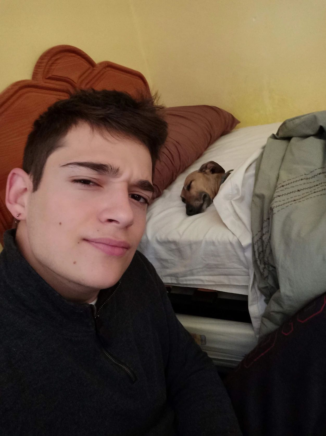 image-1