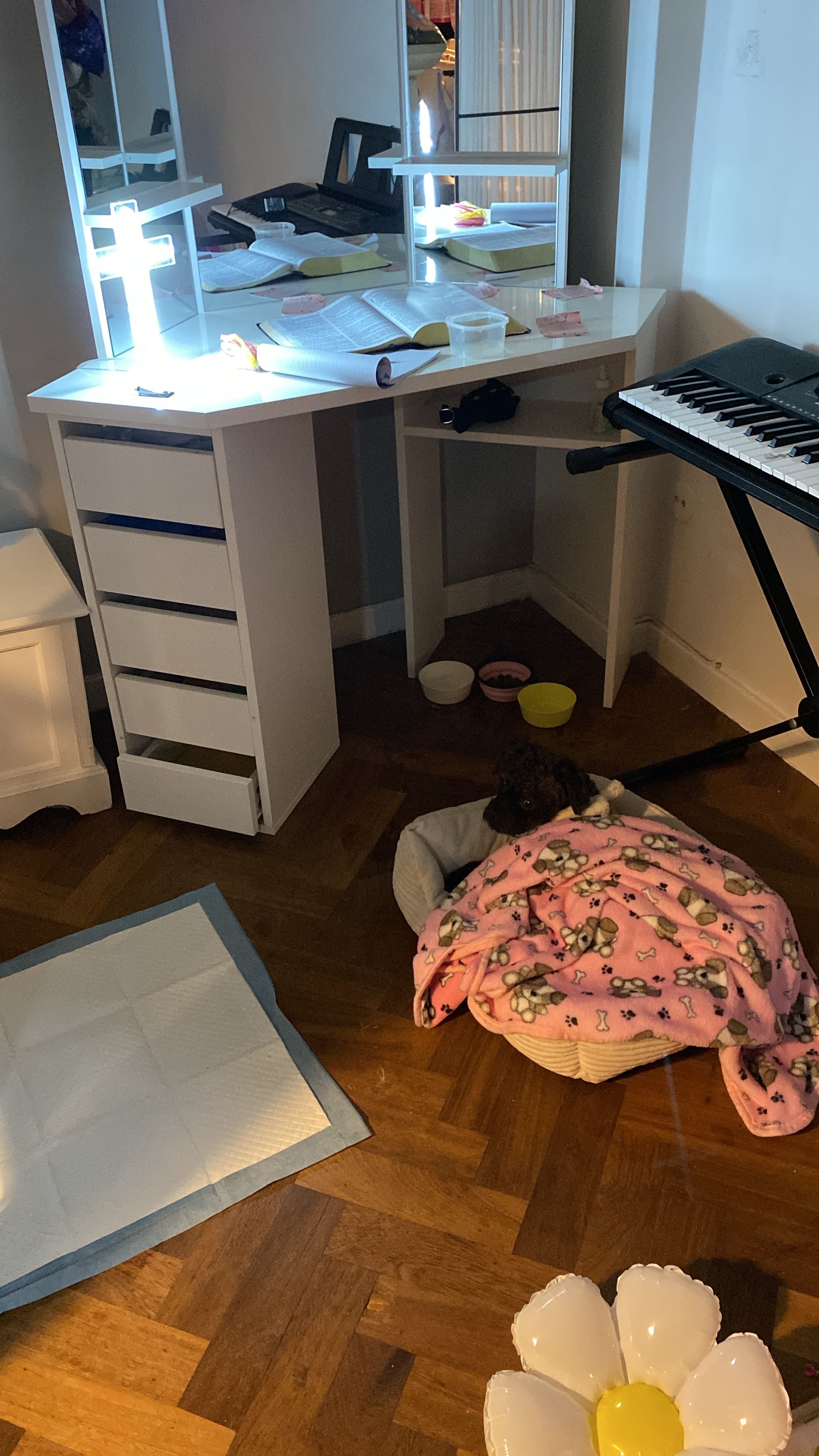 image-8