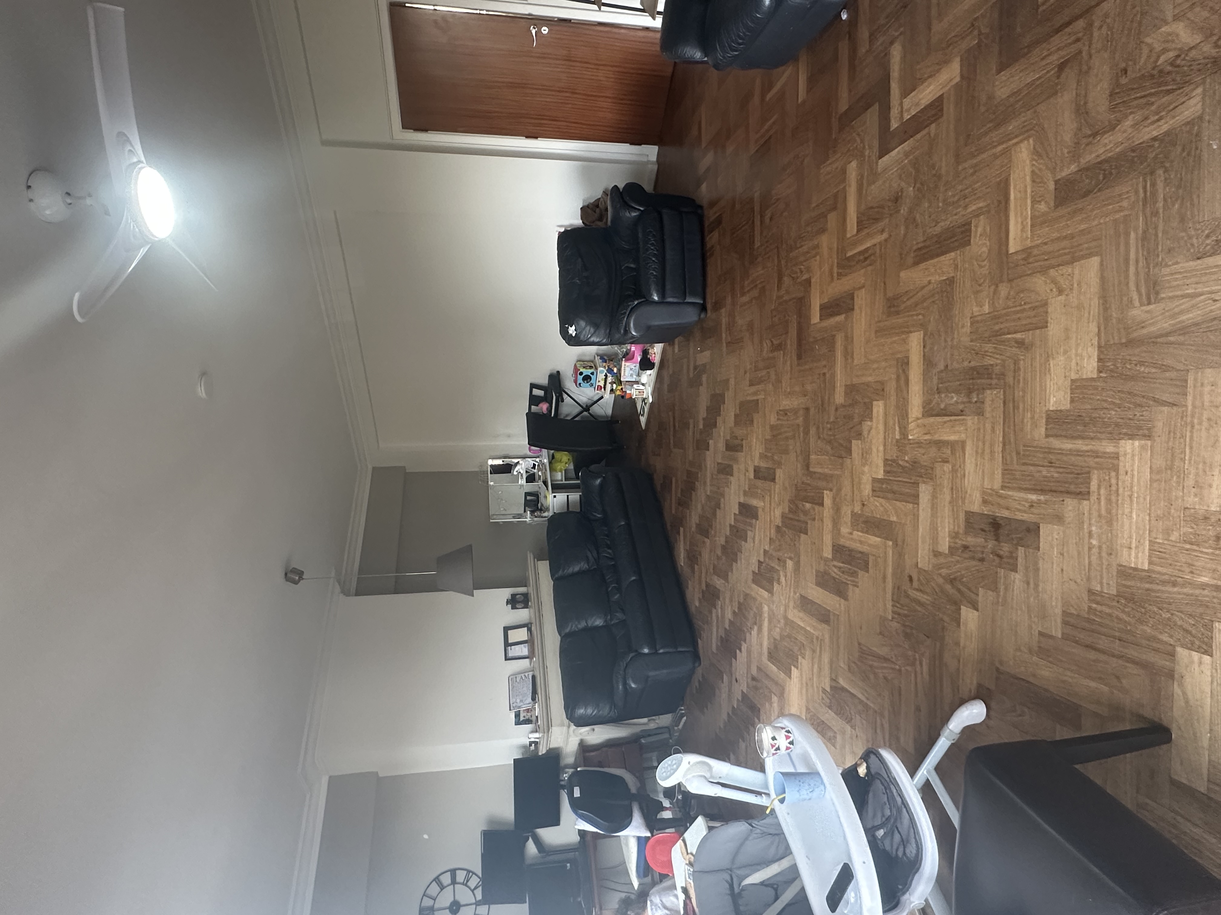 image-28