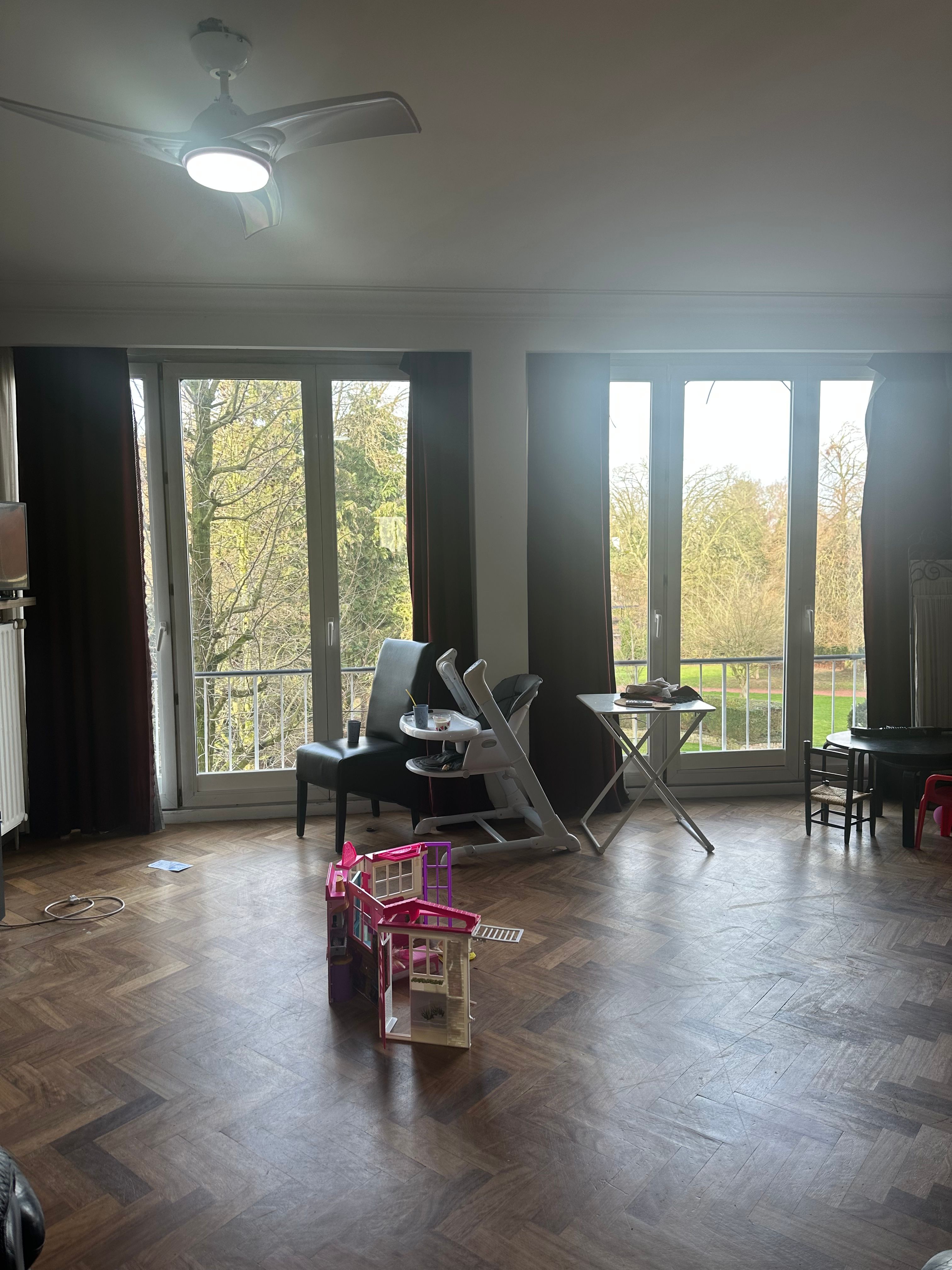 image-31