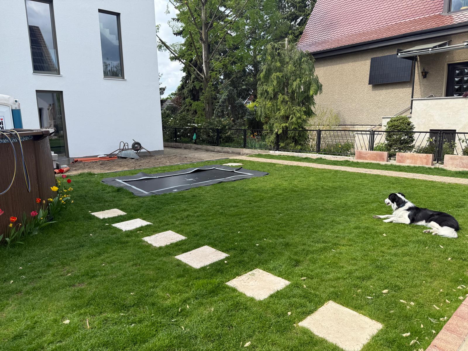 image-18