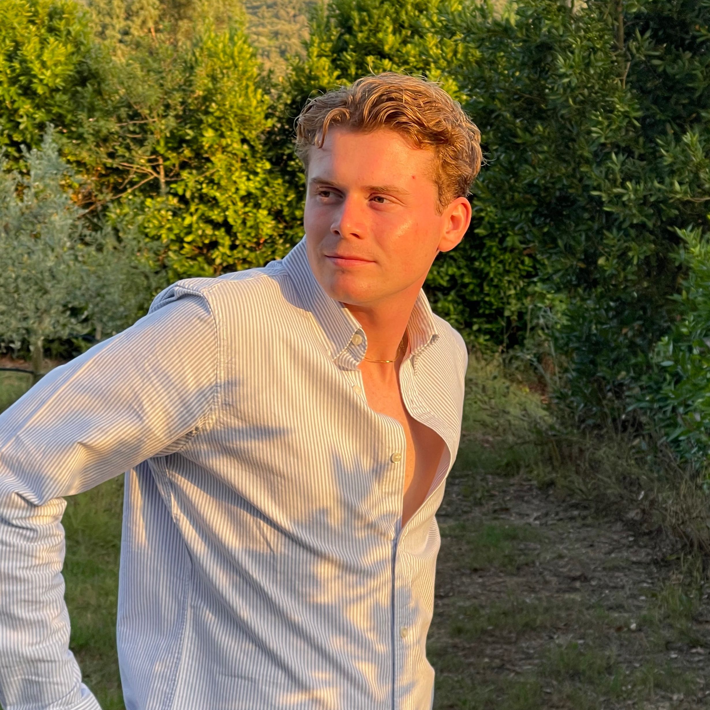 Scott