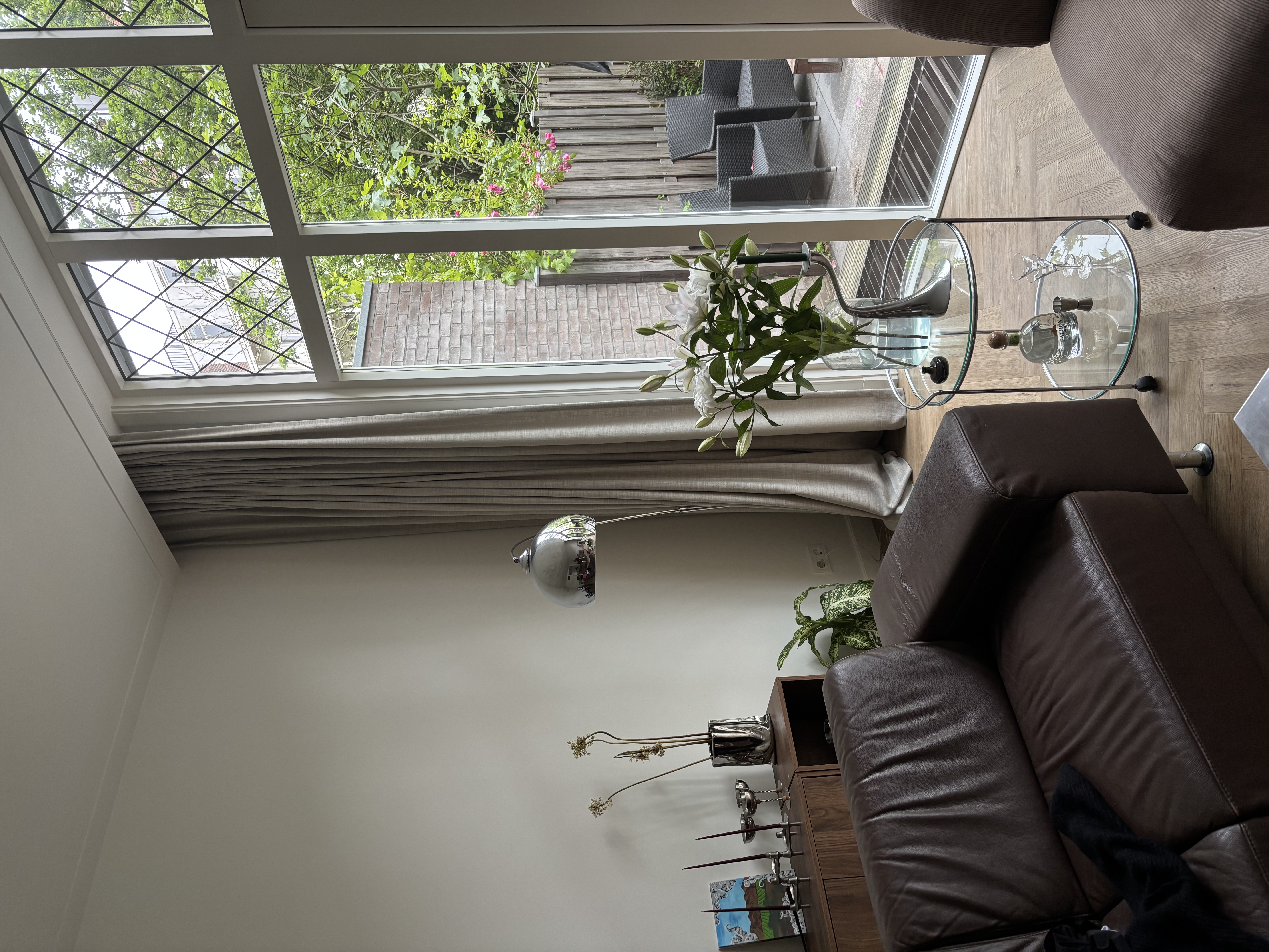 image-11