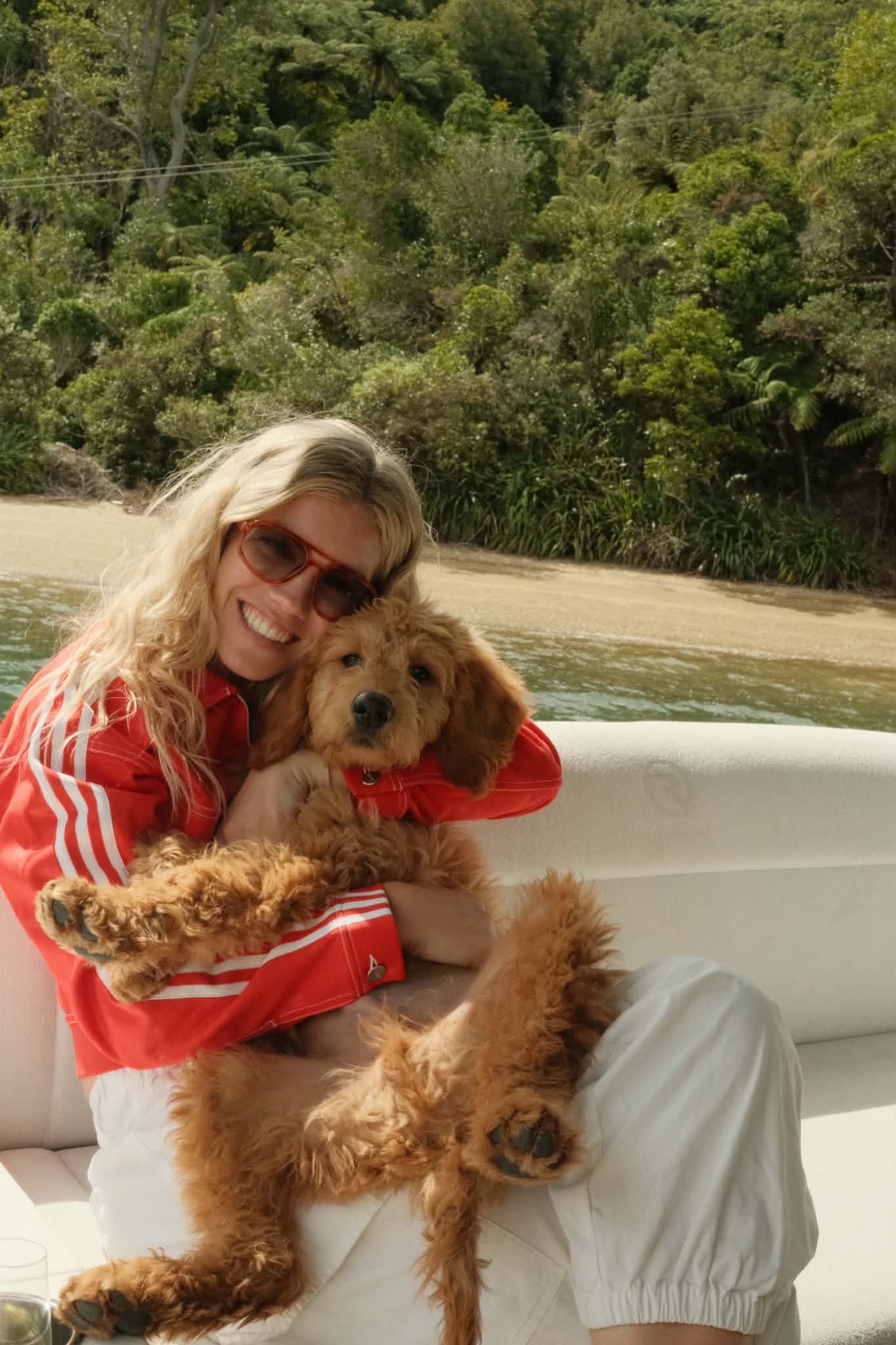 image-0