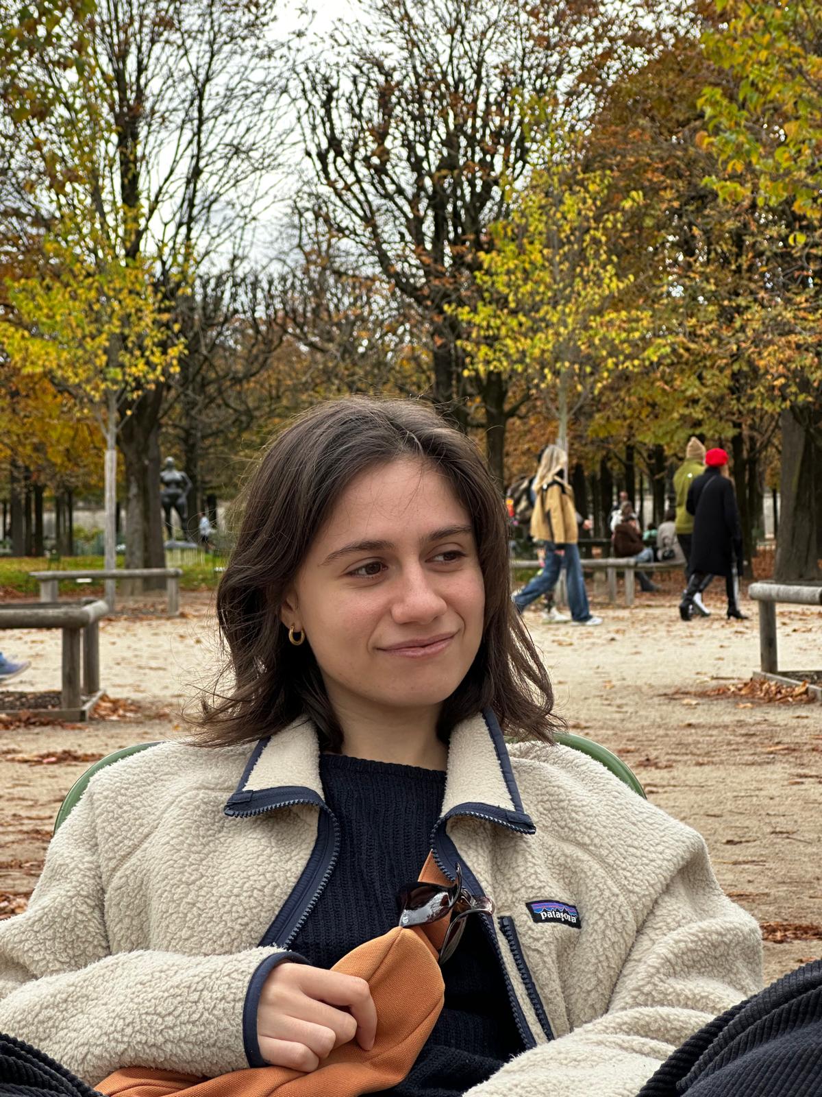 image-13