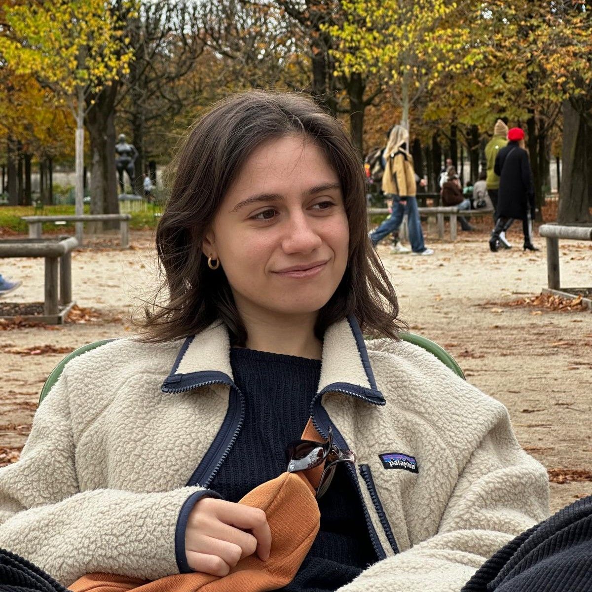 Chiara