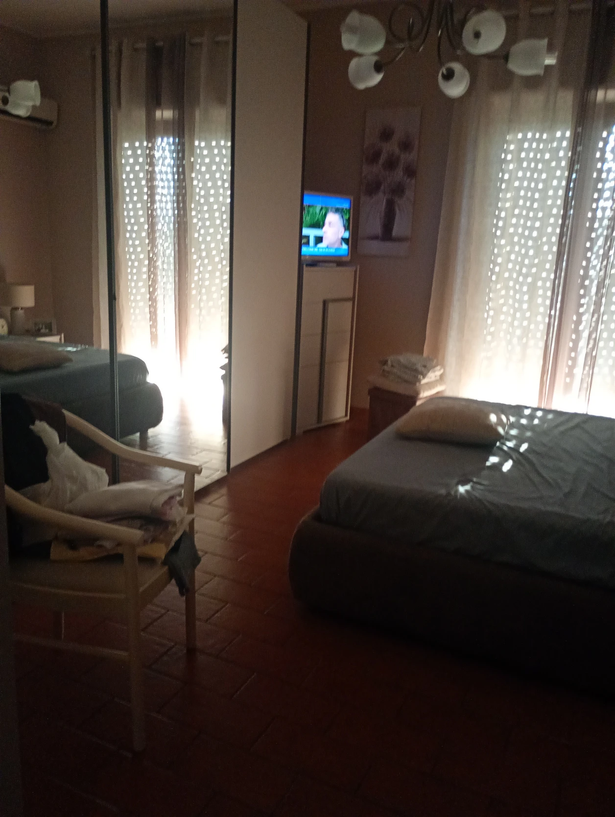 image-8