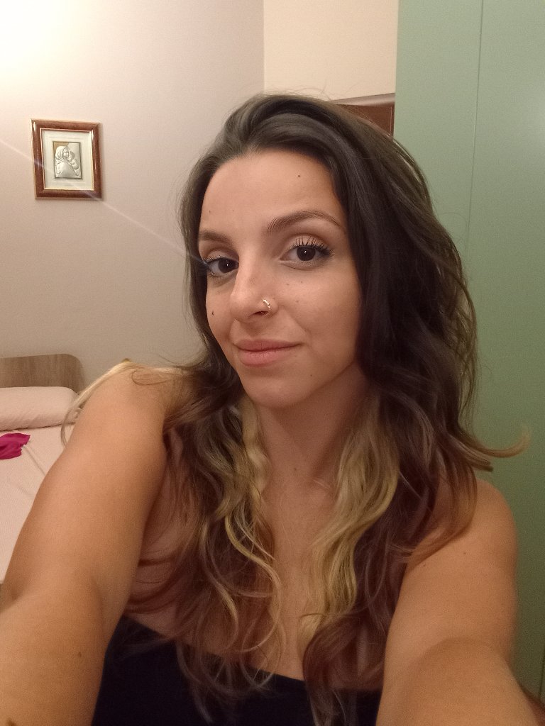Elisabetta