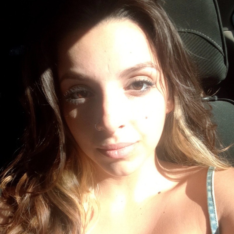 Elisabetta