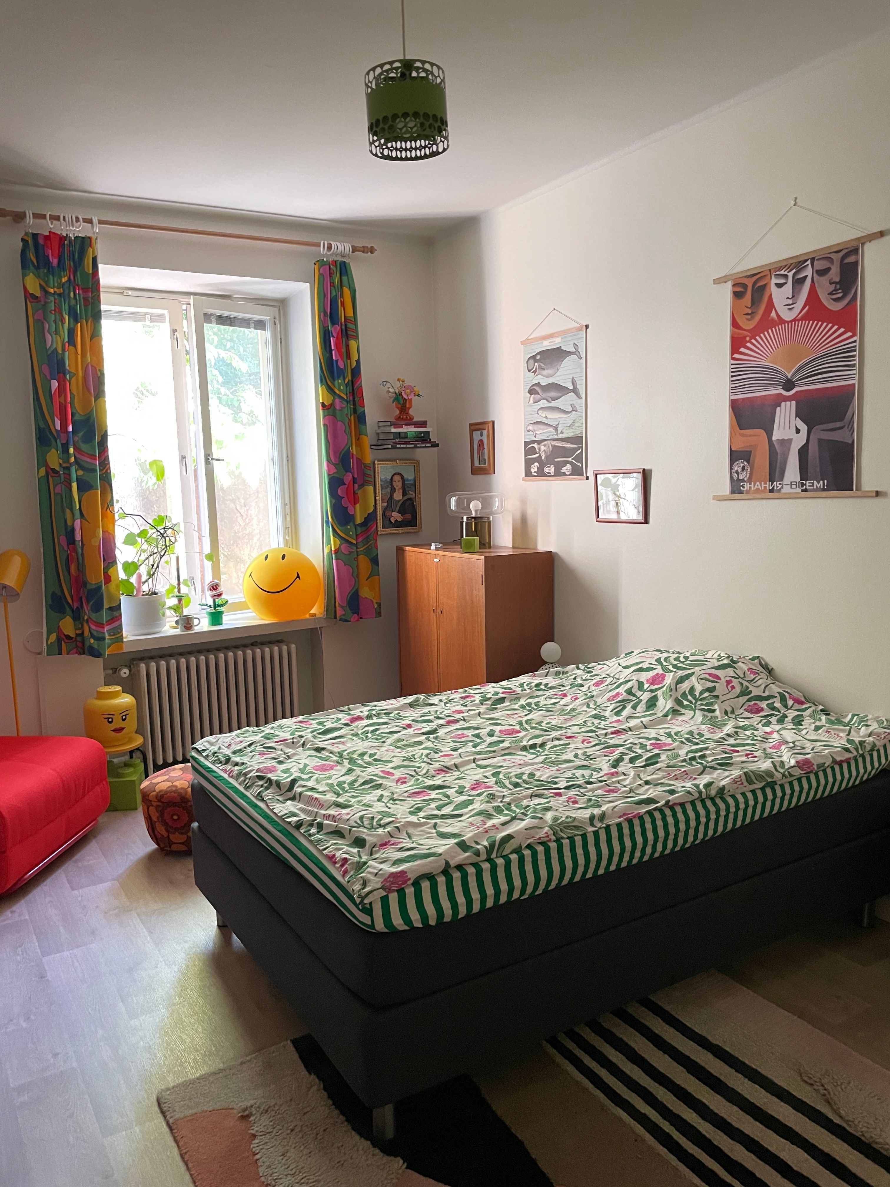 image-21
