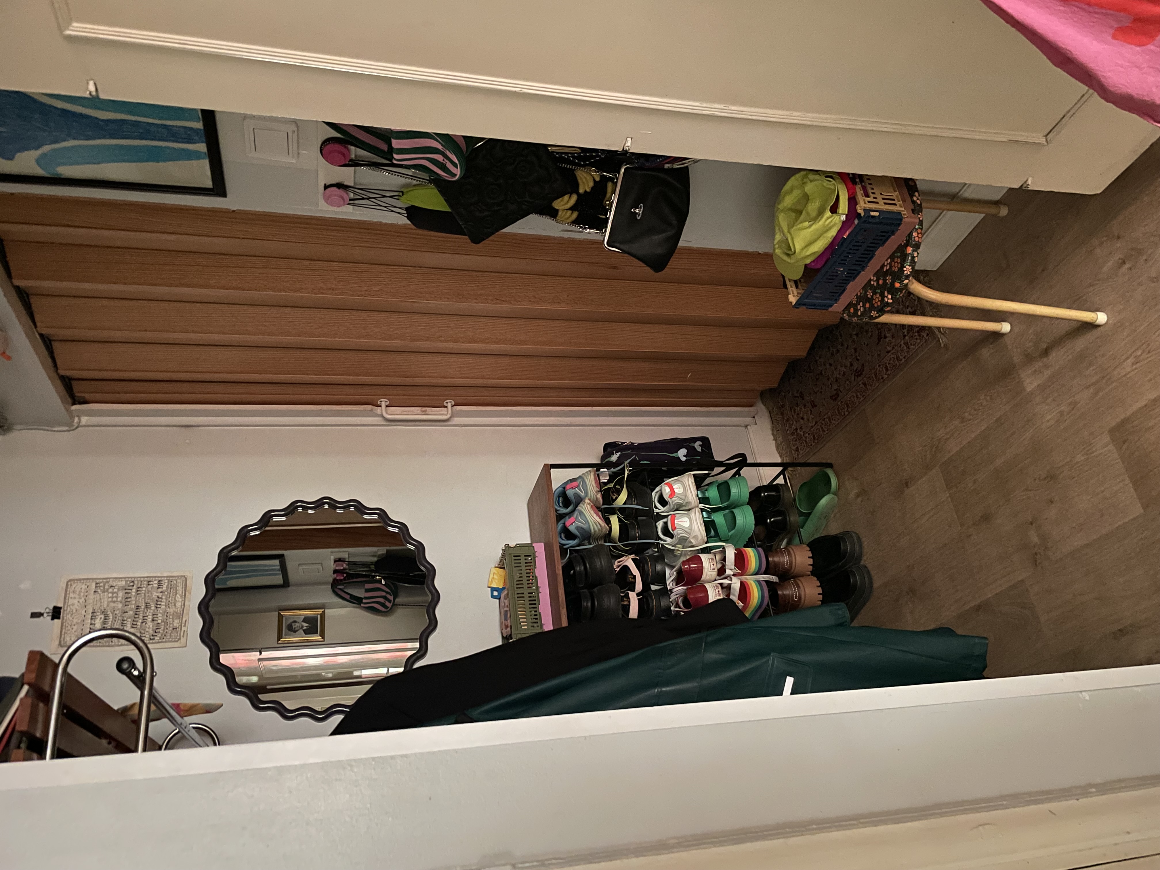 image-25