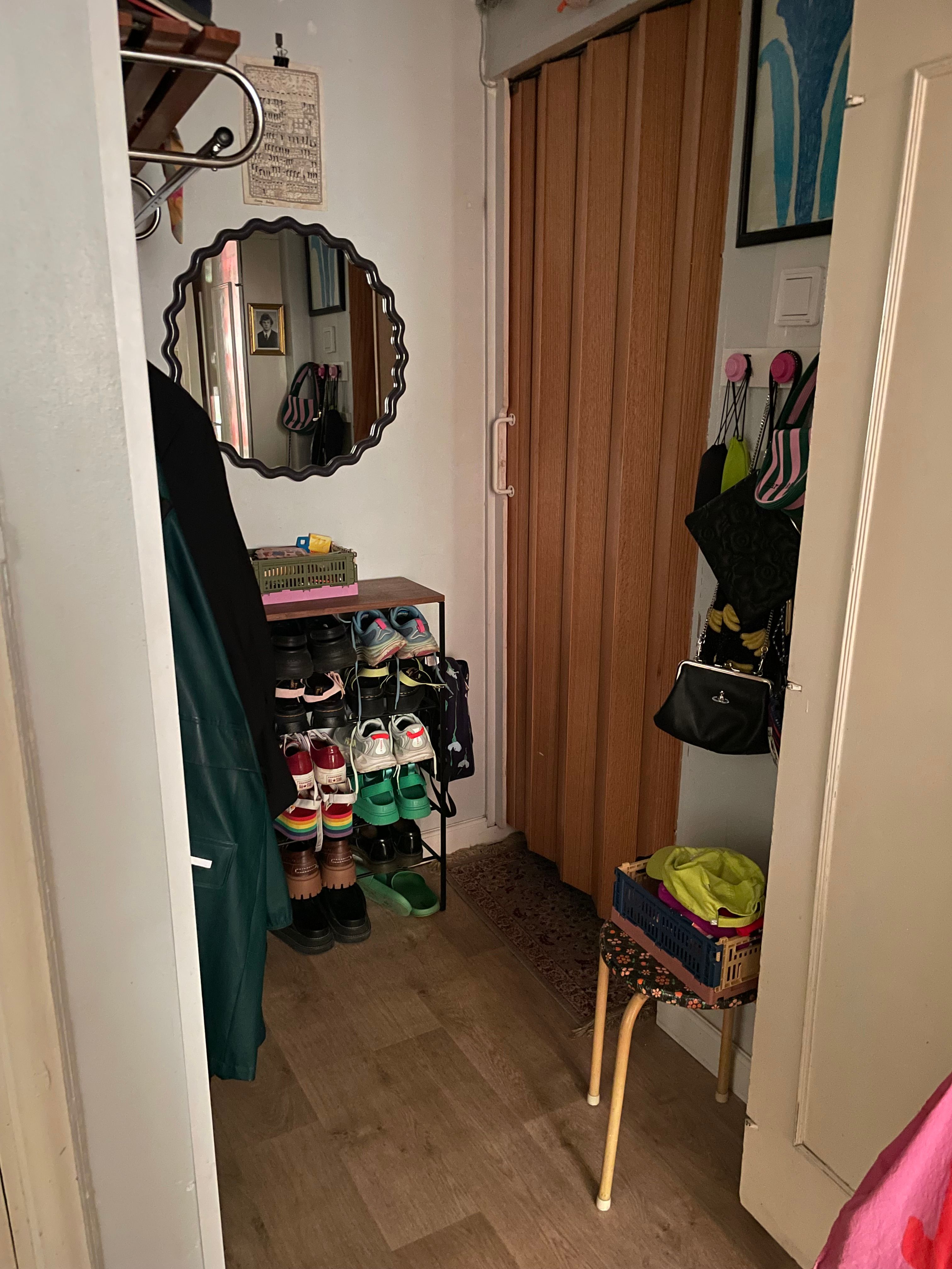 image-25