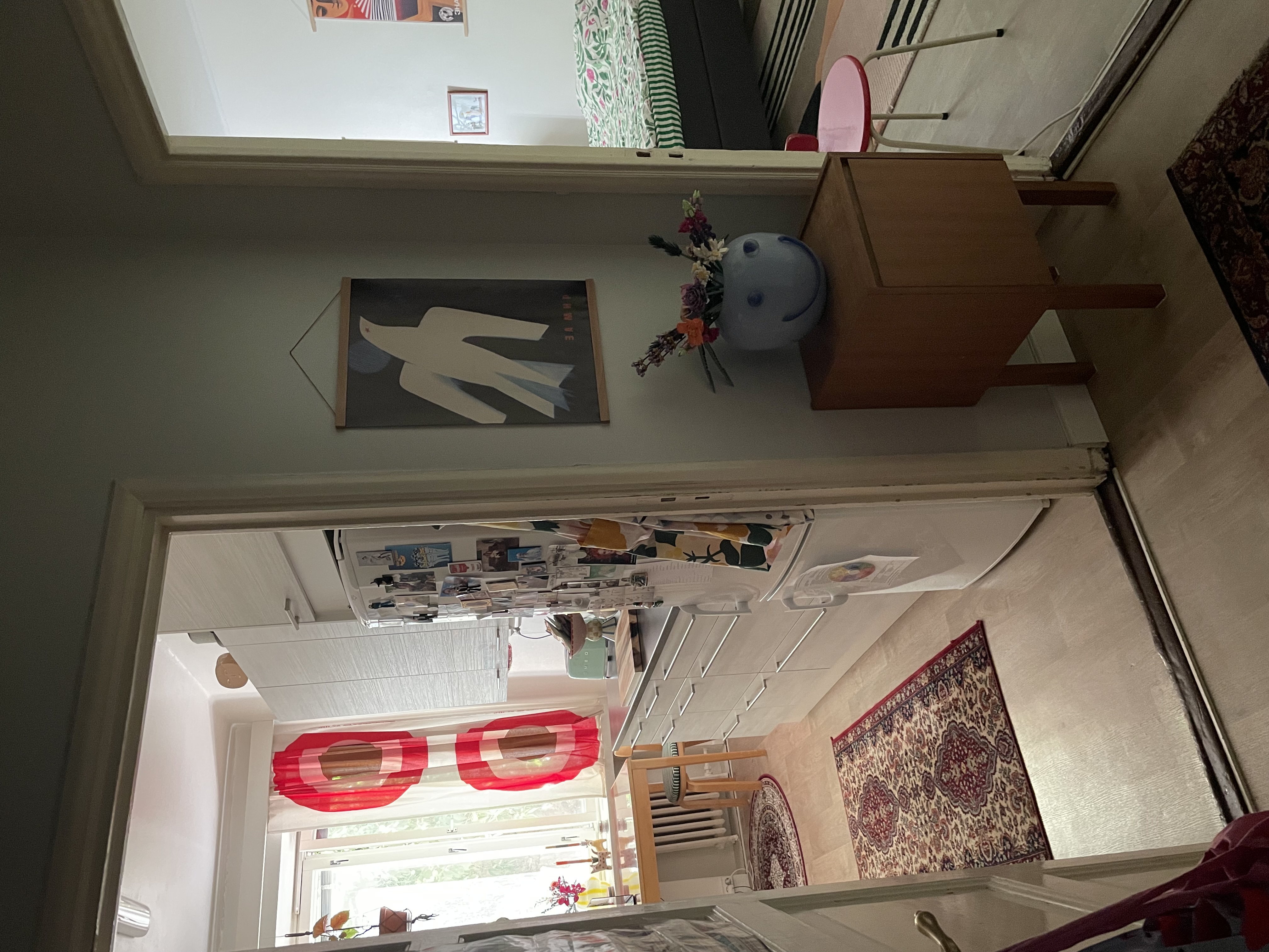 image-18