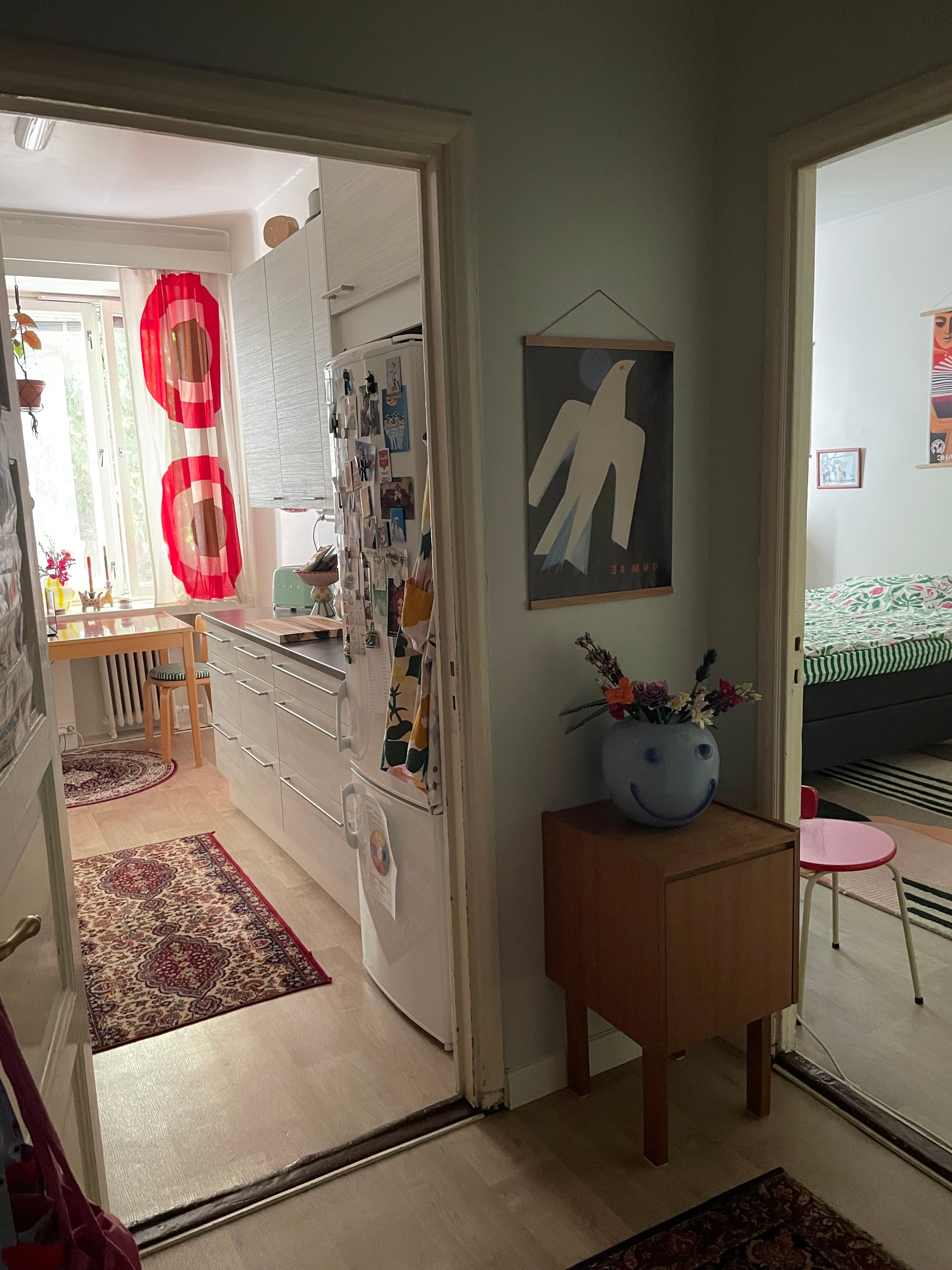 image-18