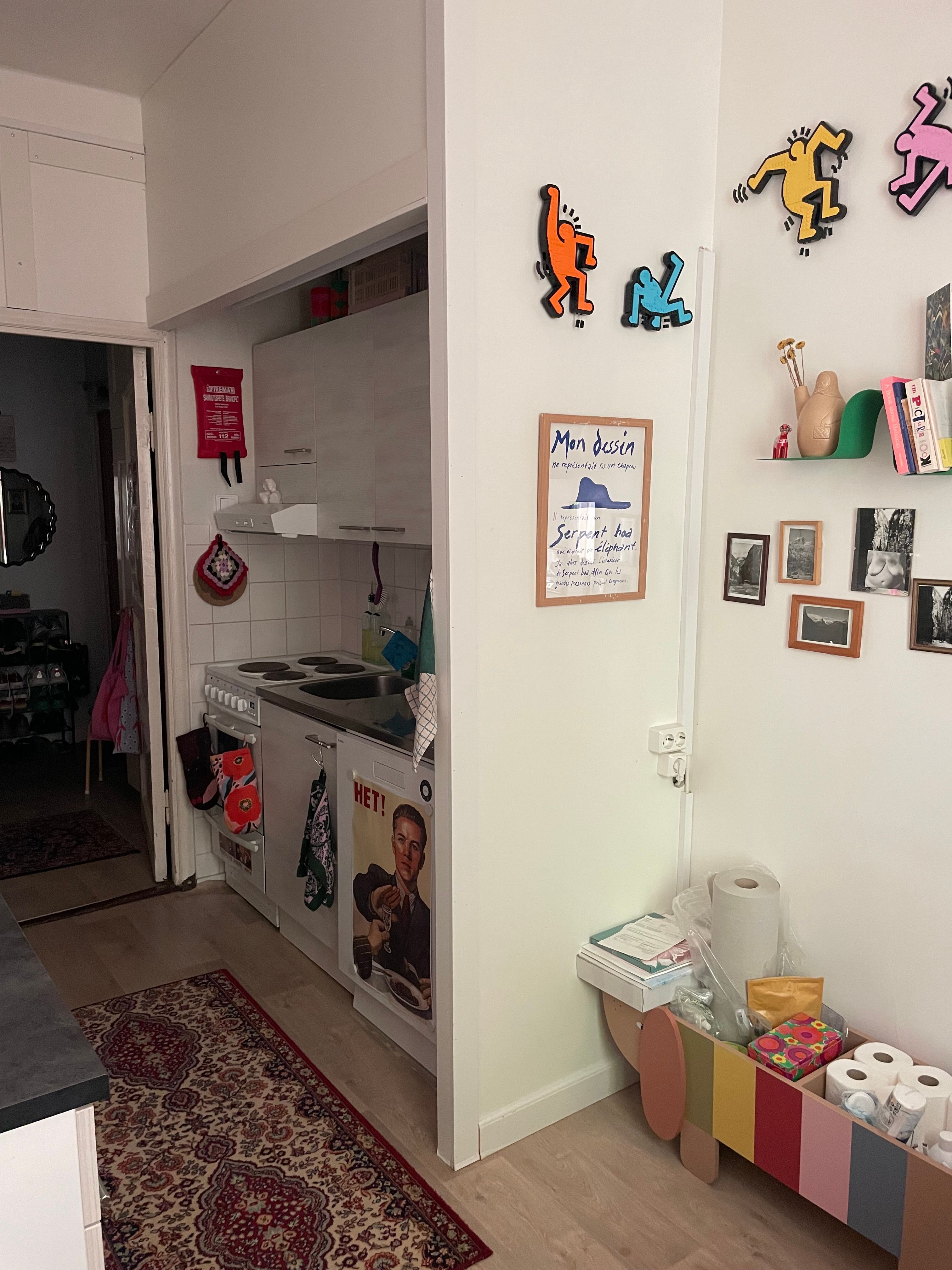 image-20