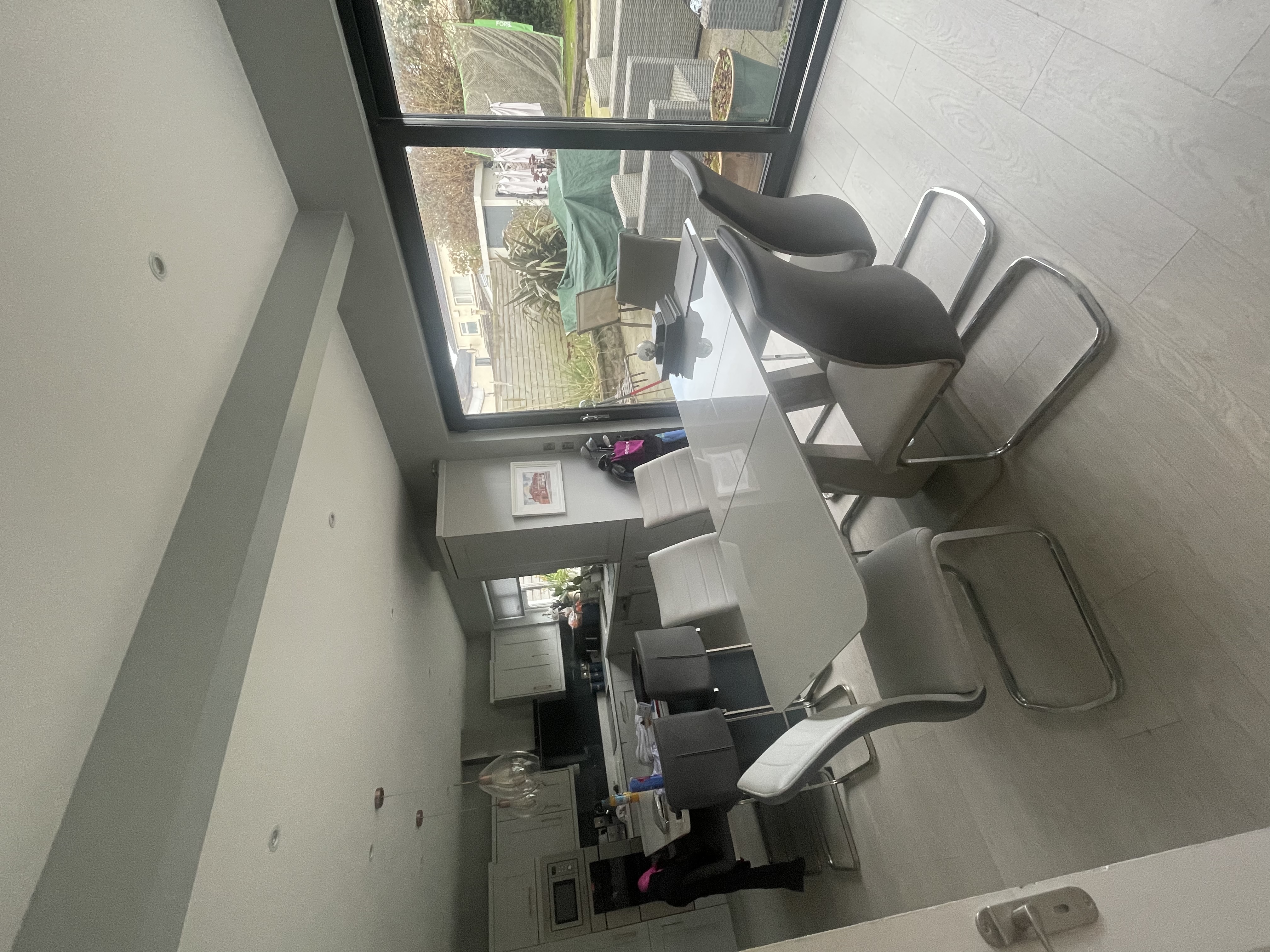 image-35