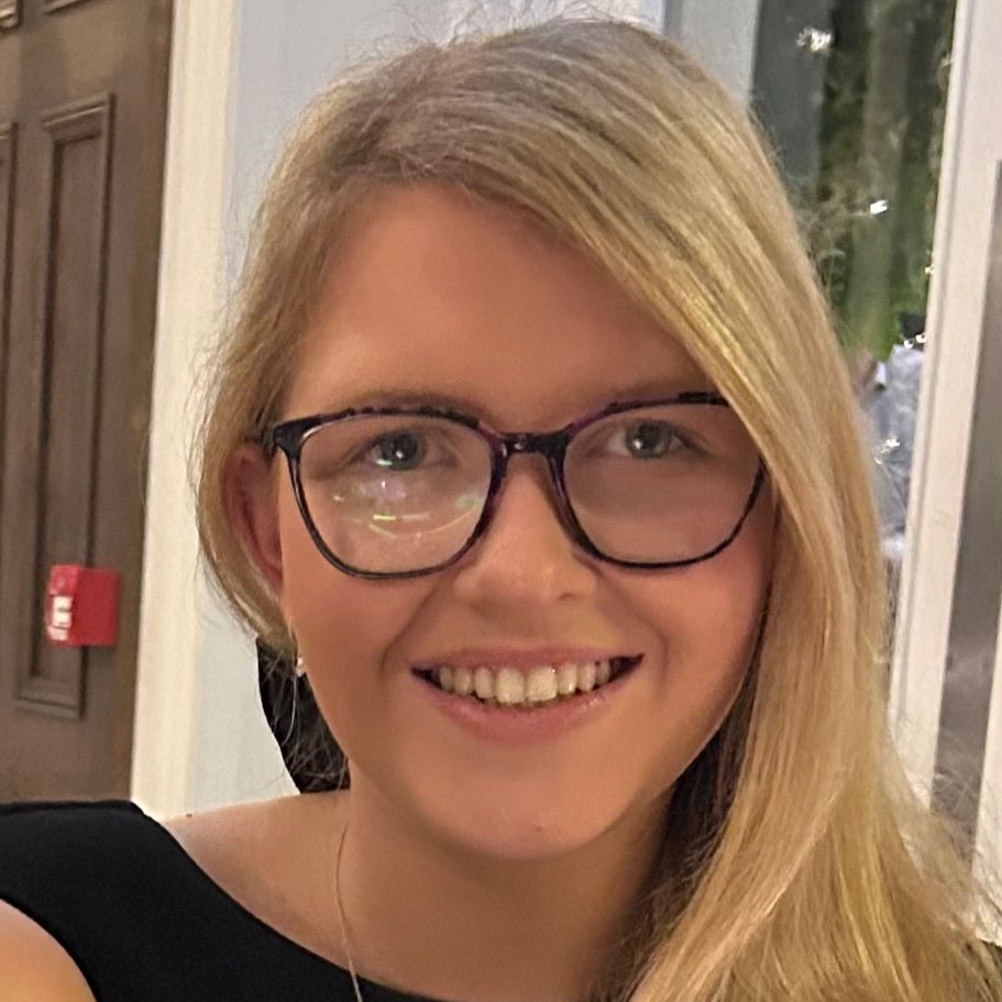 Sarah