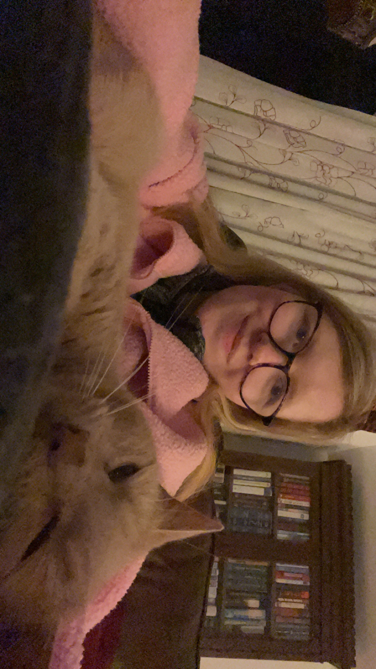 image-27