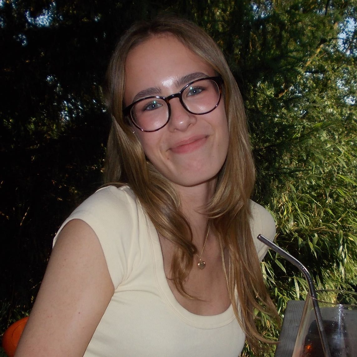 Marie