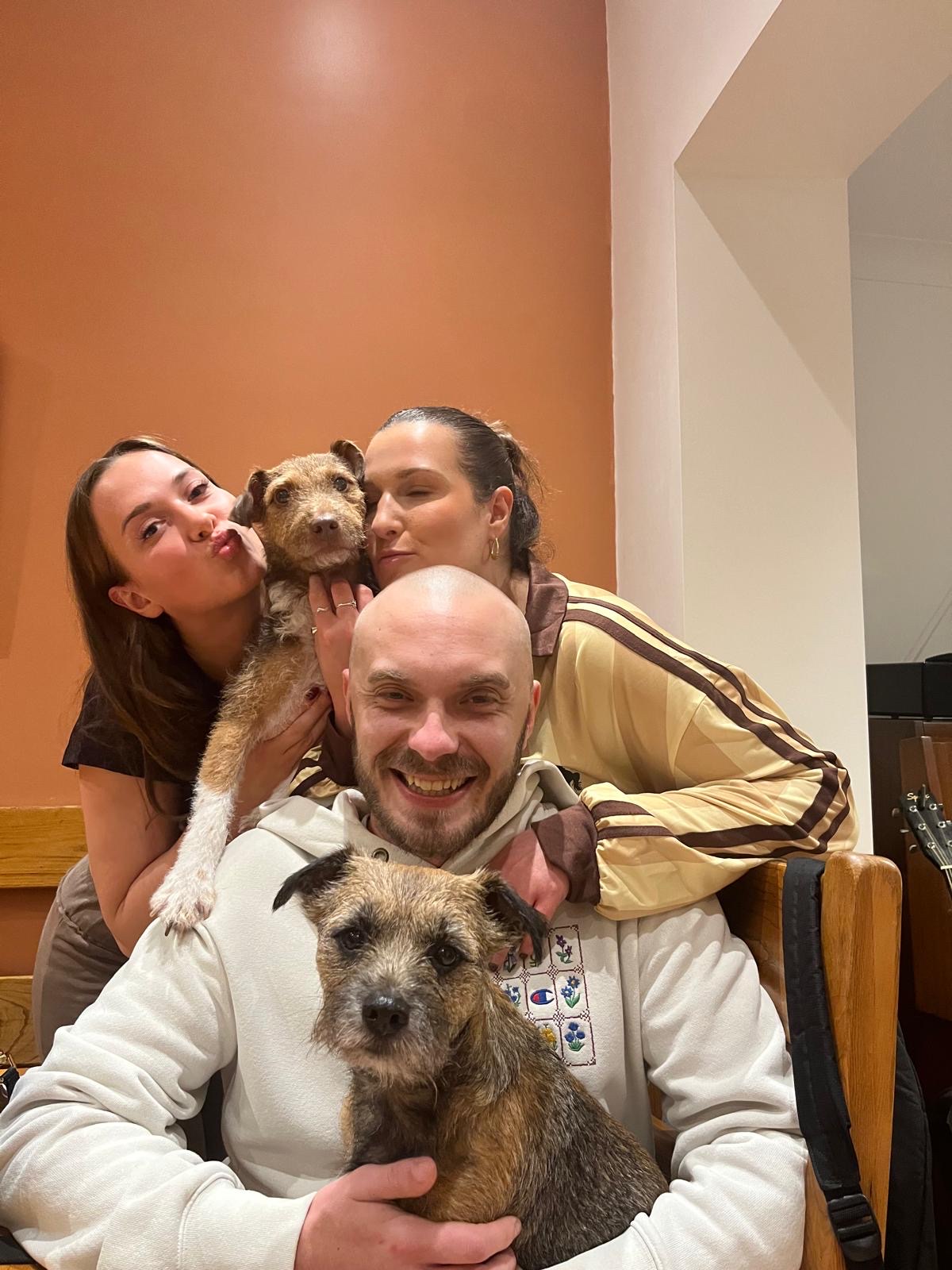 image-8