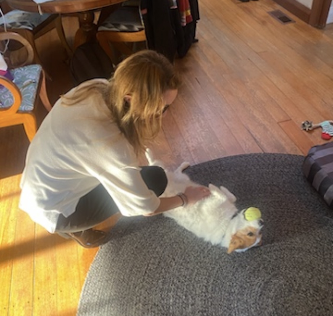 image-18