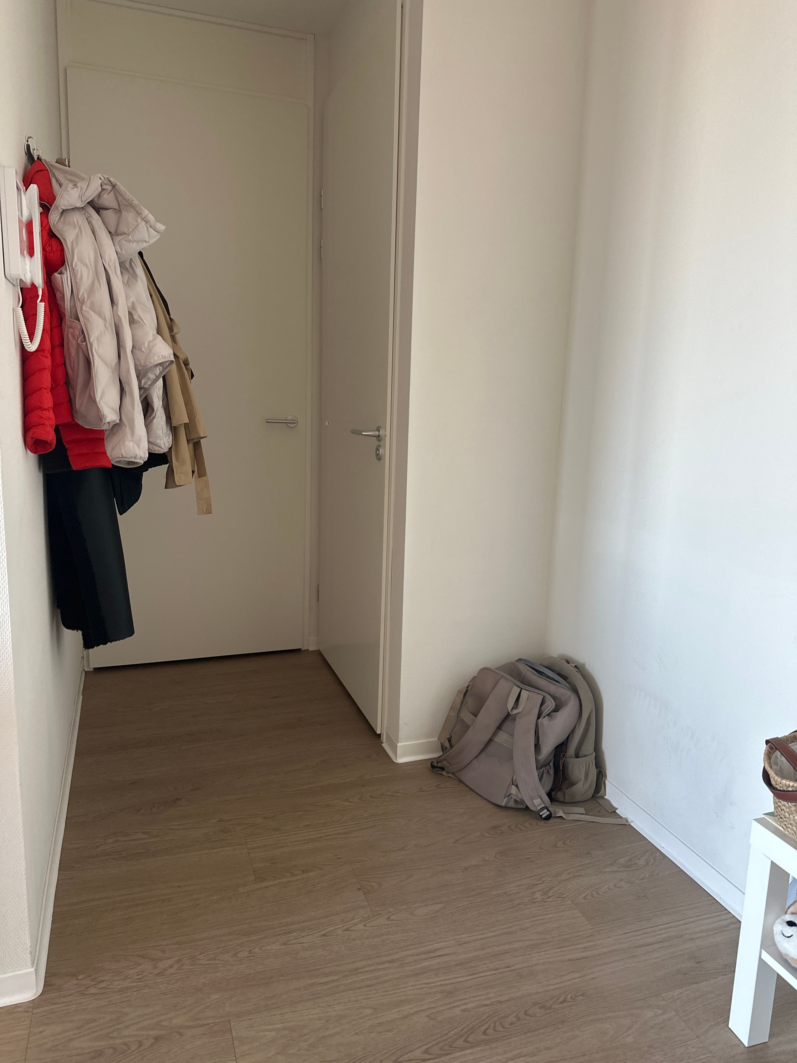 image-18