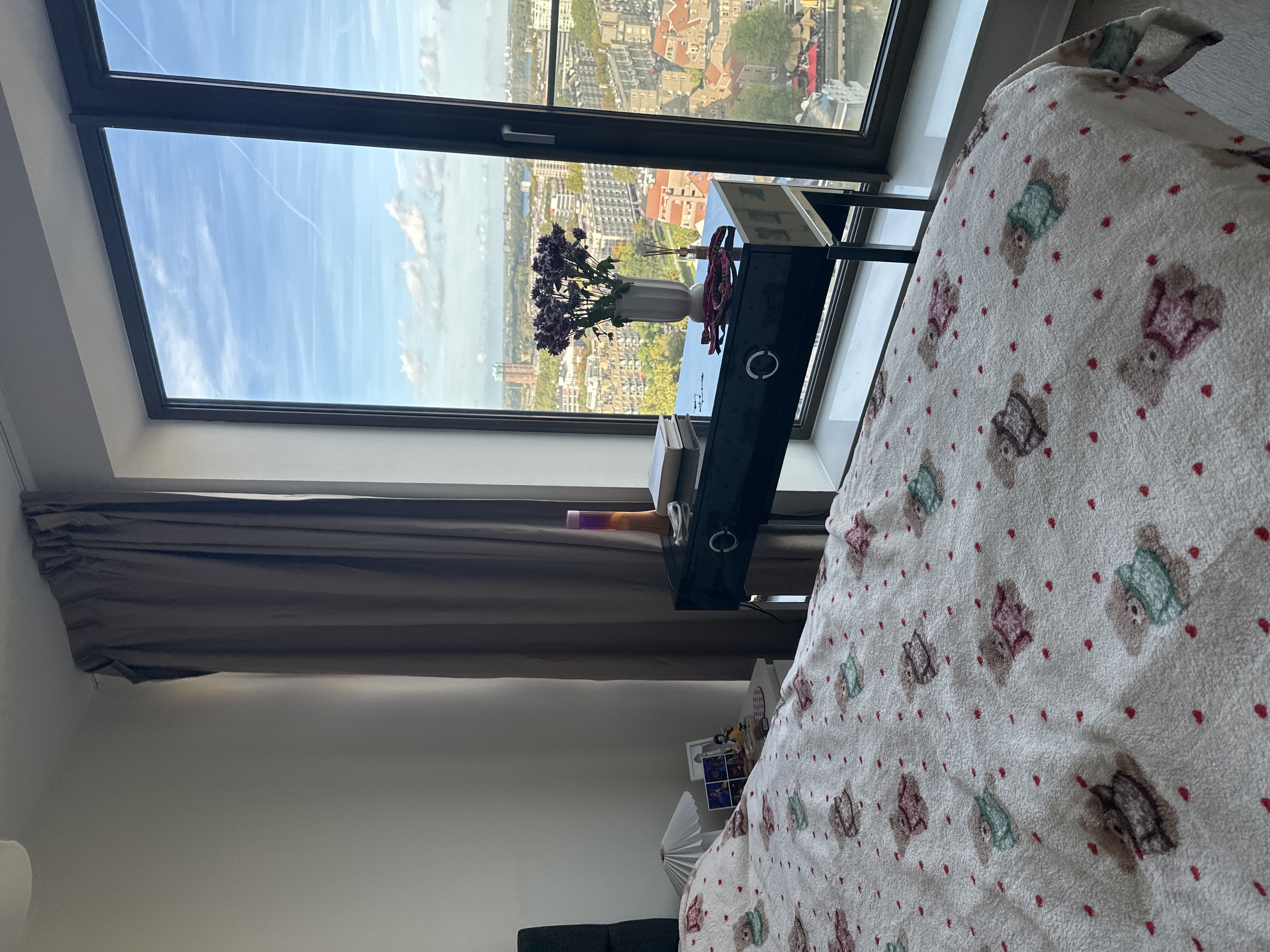 image-16