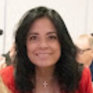 JARISMA