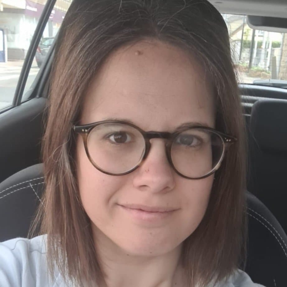 Caroline