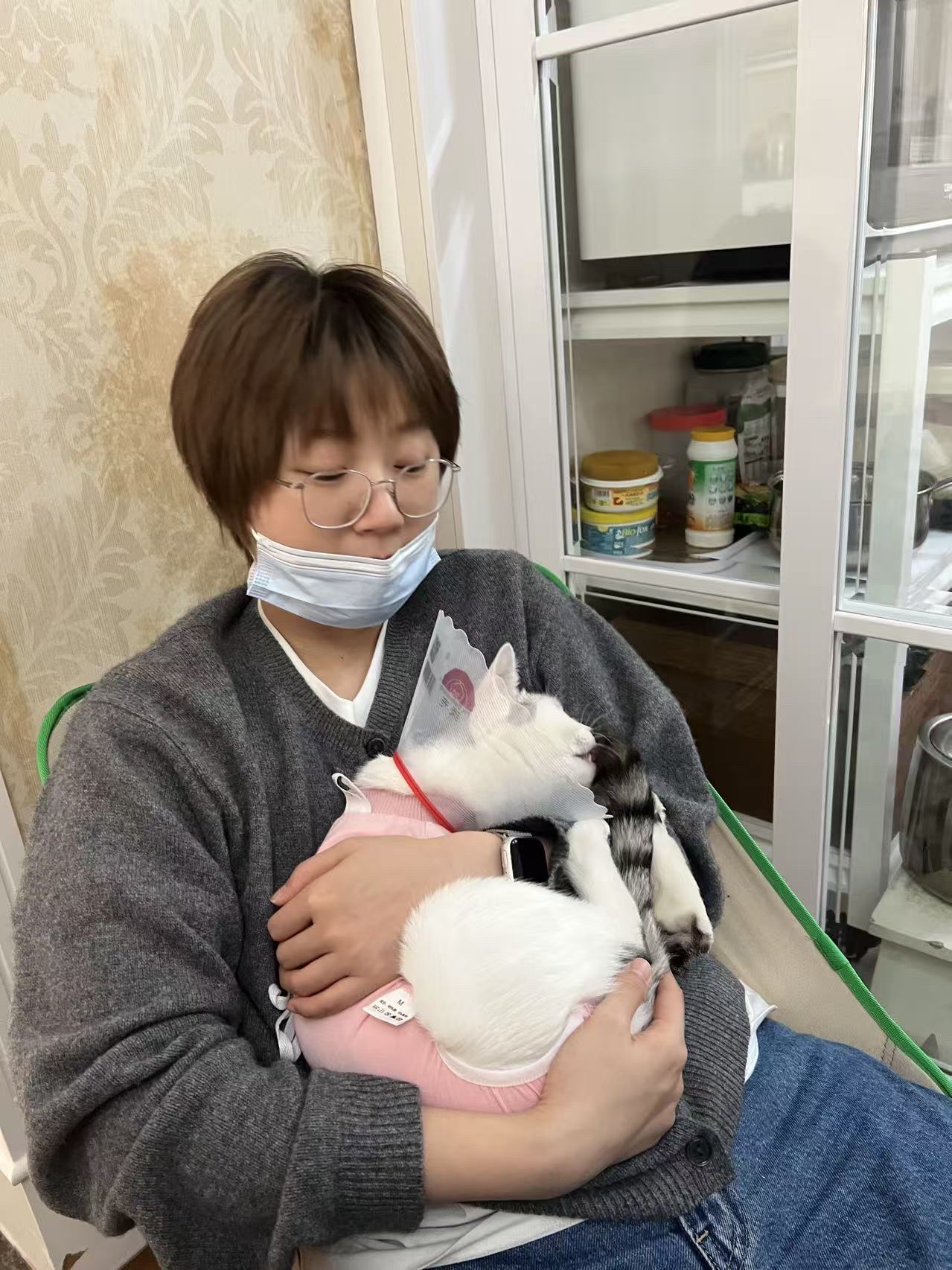 image-12