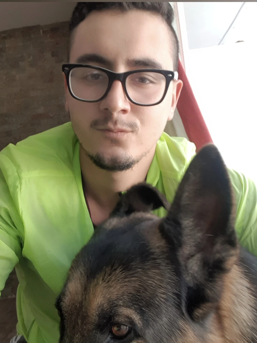 image-8