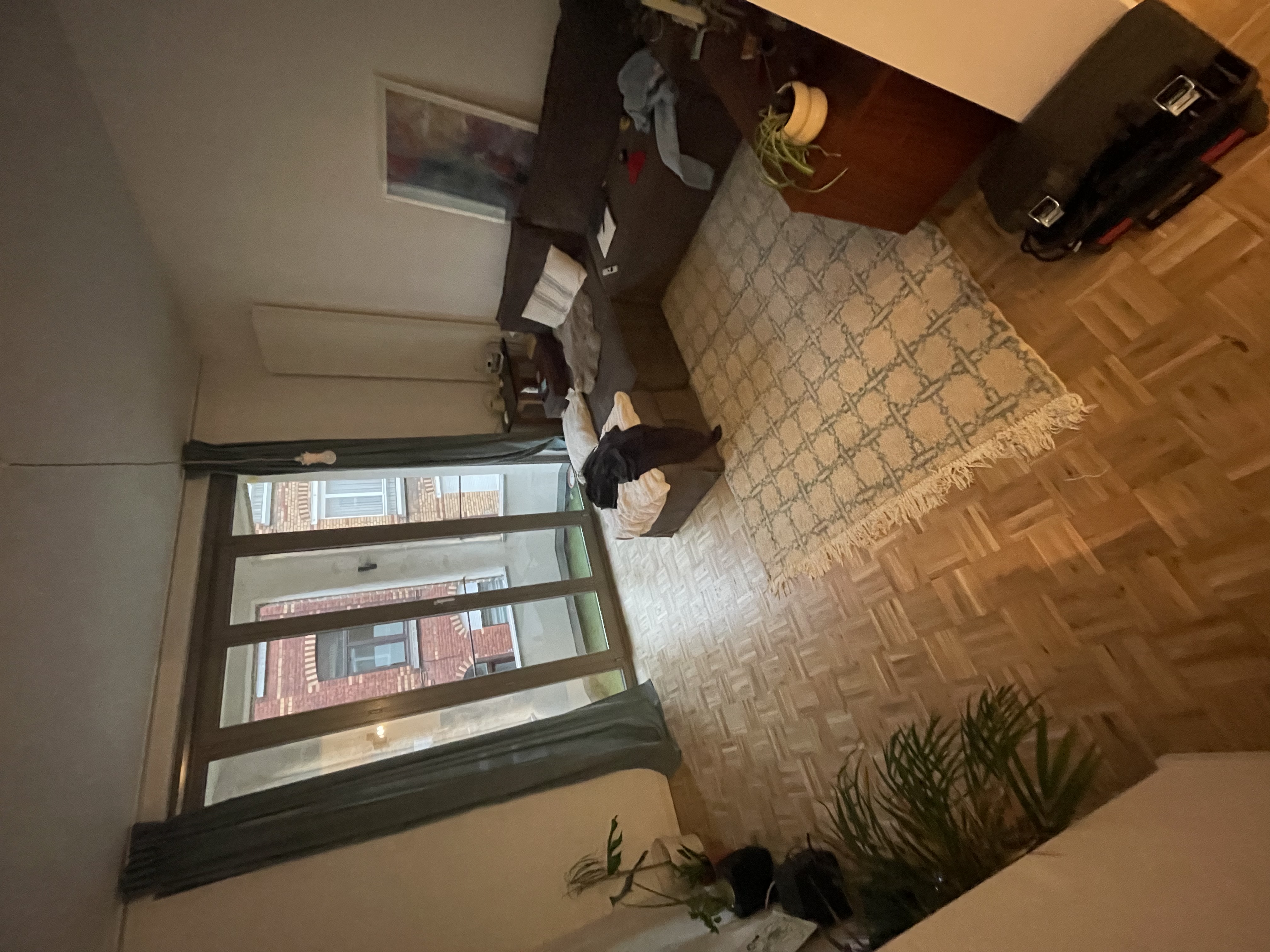 image-14