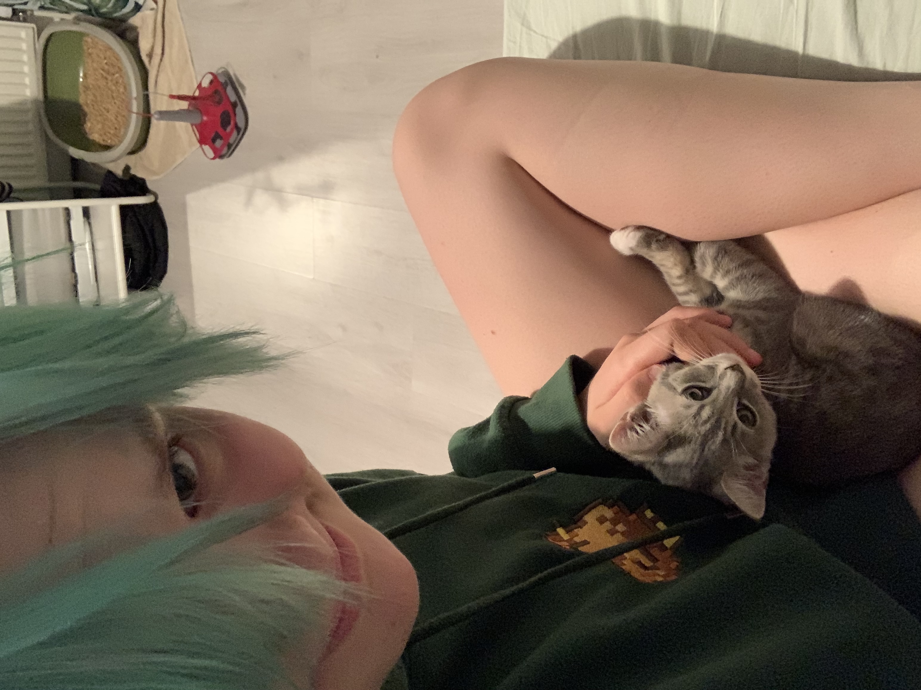 image-6