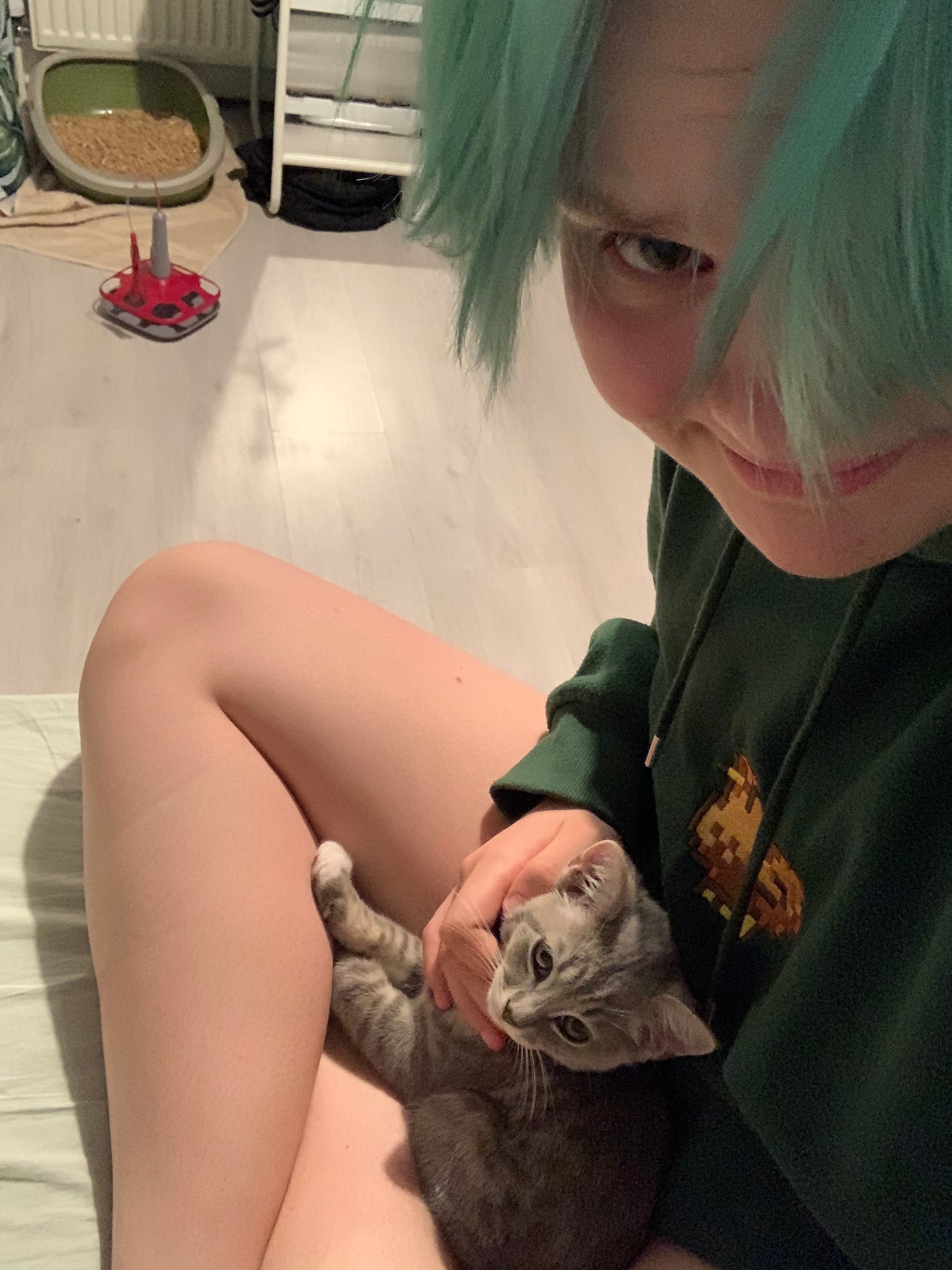 image-6