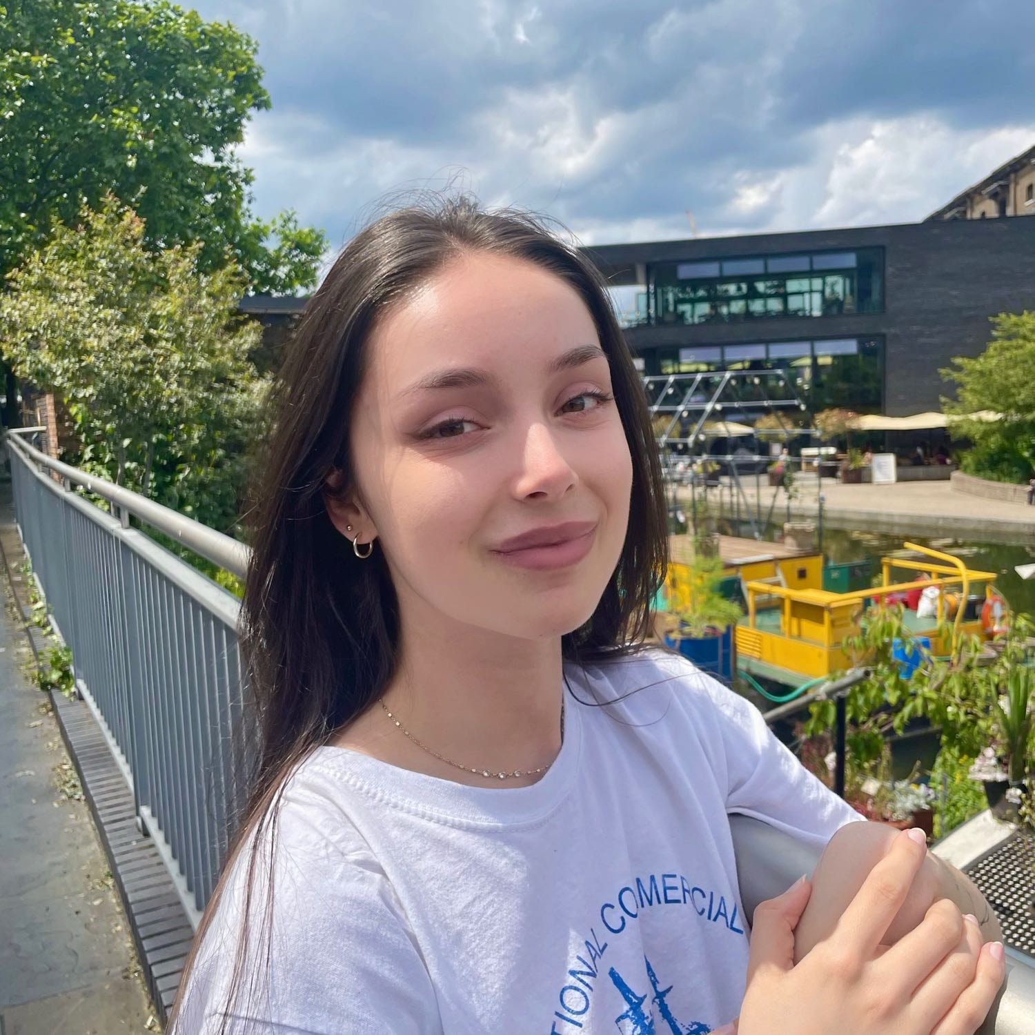 Camille