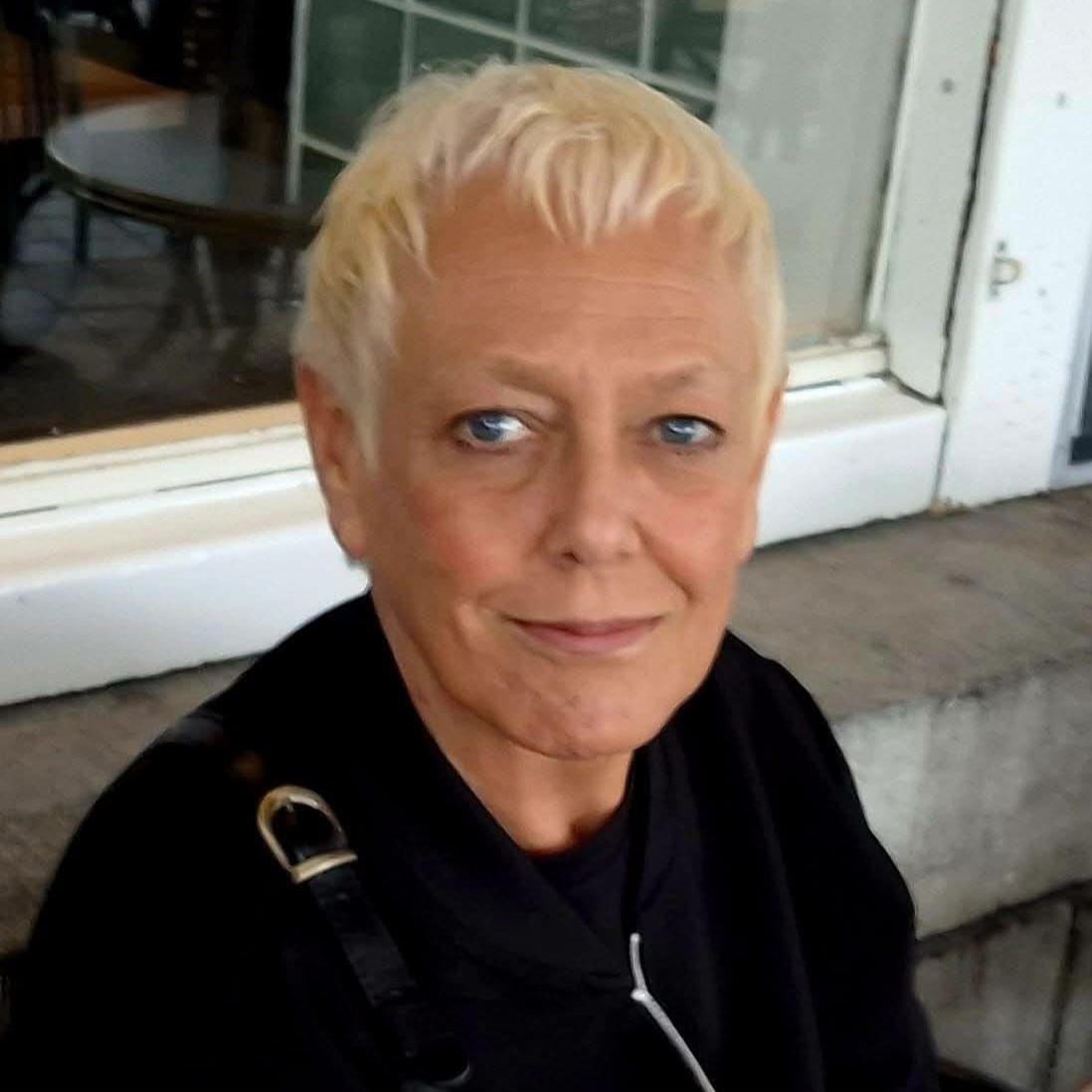 Renée