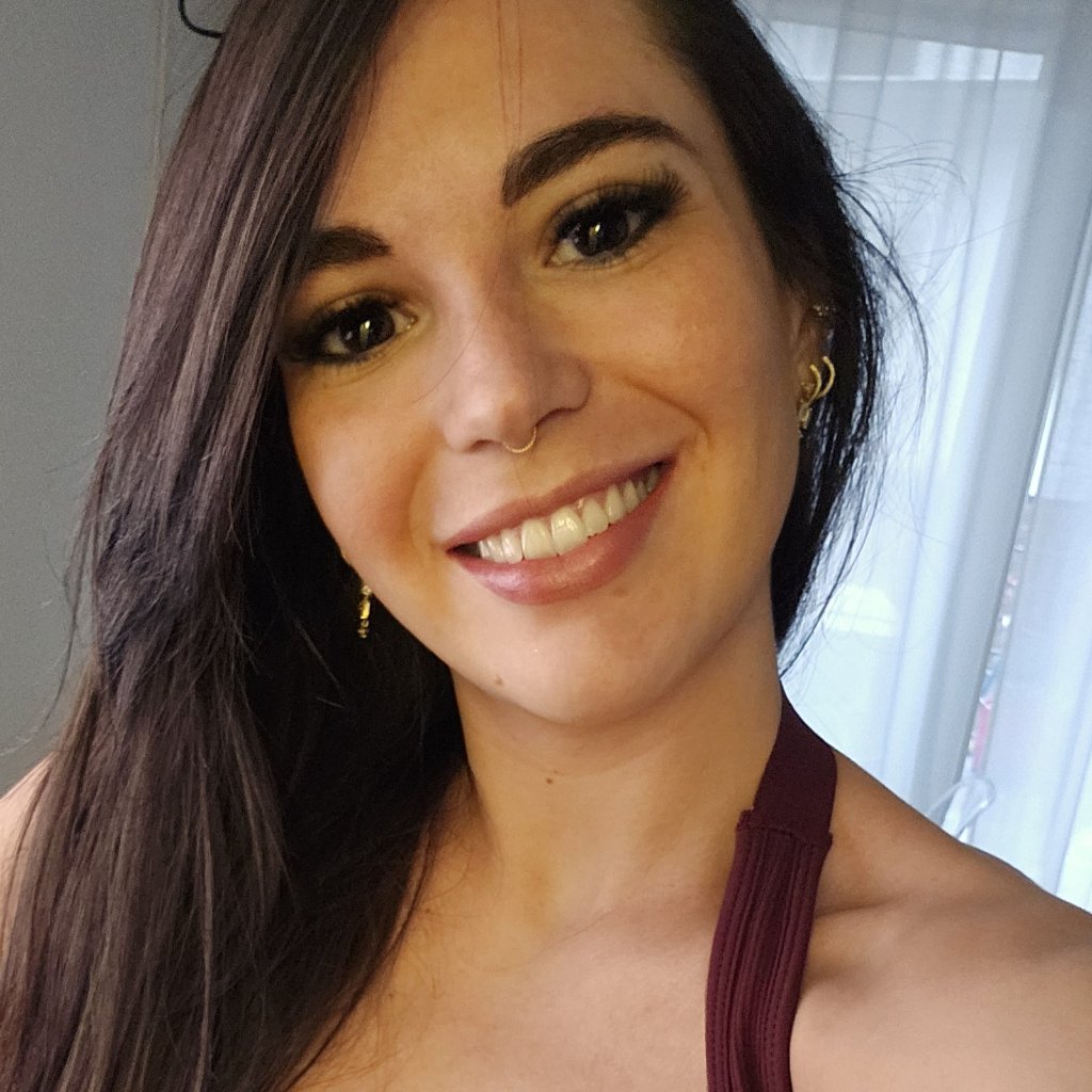 Elinor