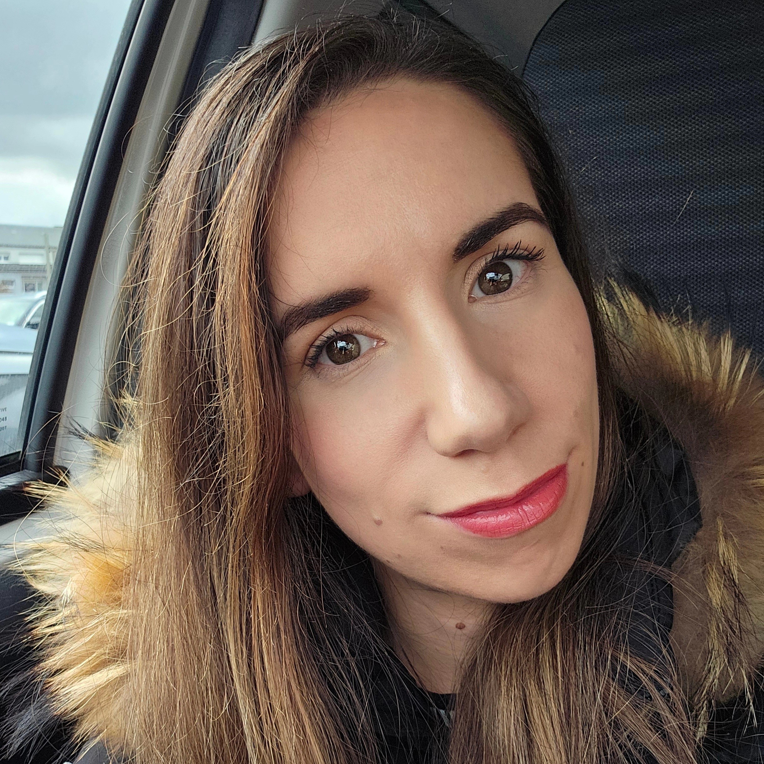 Ophélie