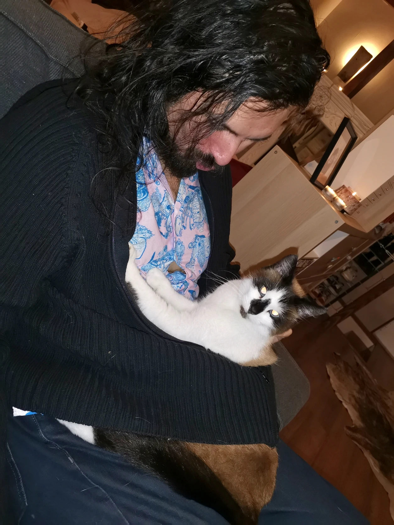 image-8