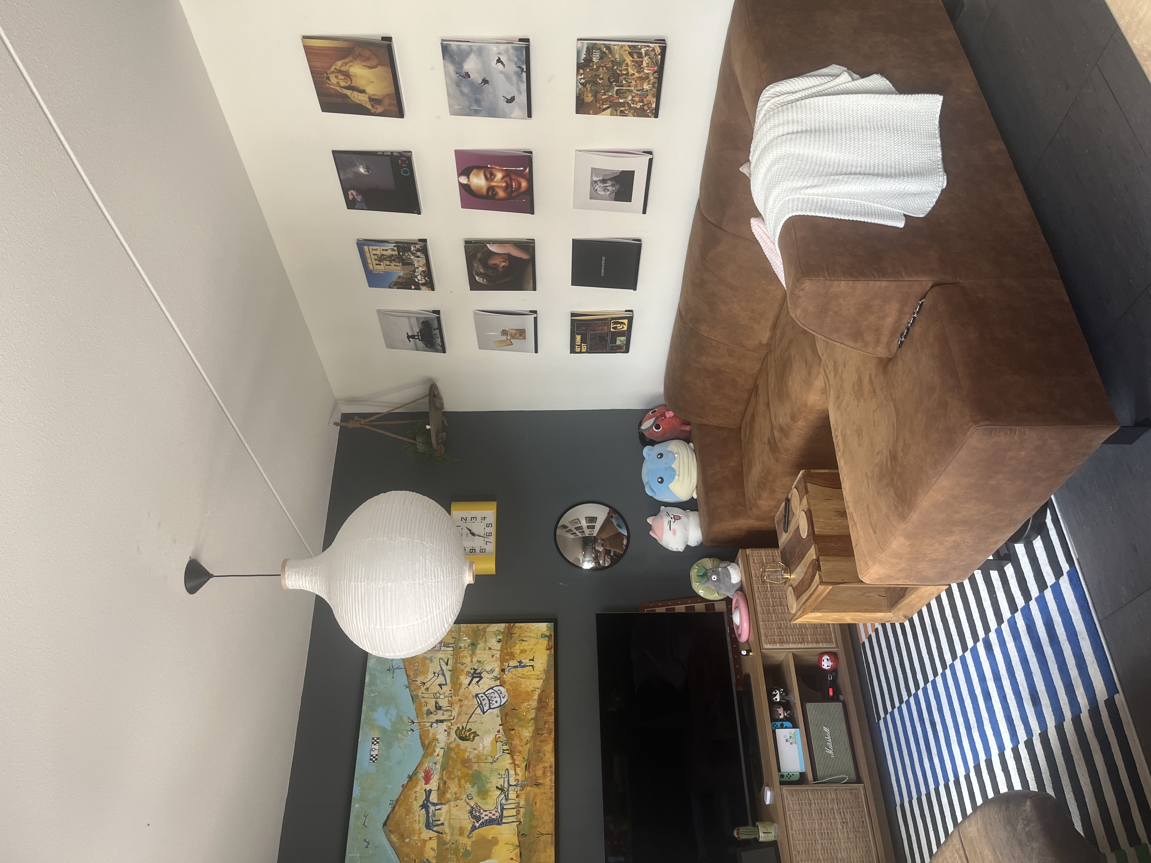 image-8