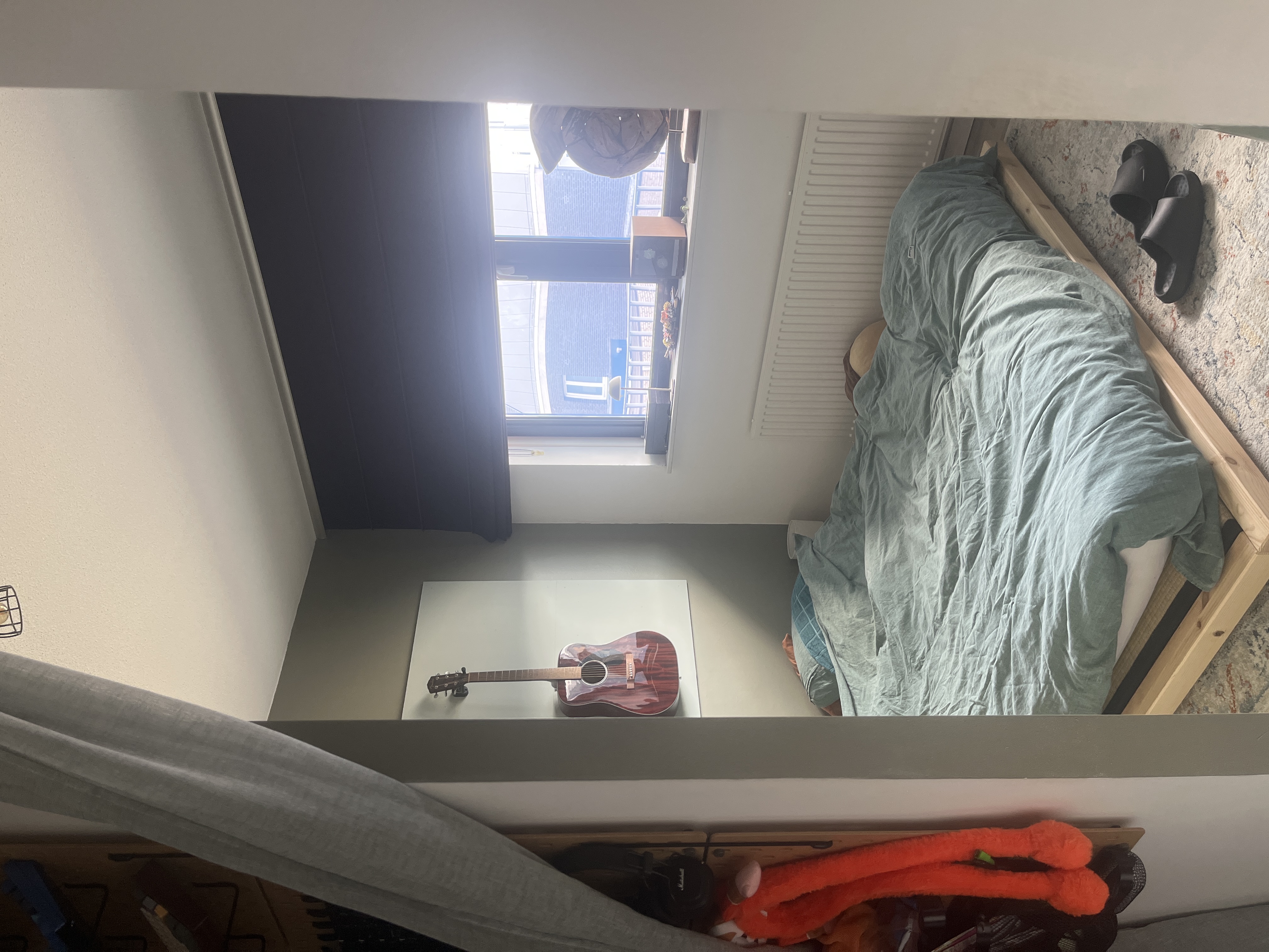 image-12