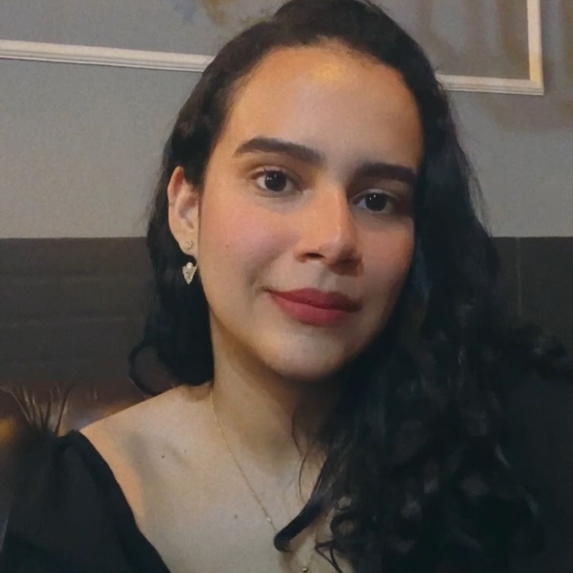 Ana Clara