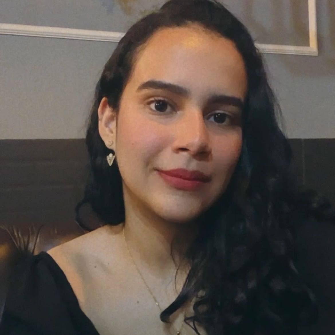 Ana Clara
