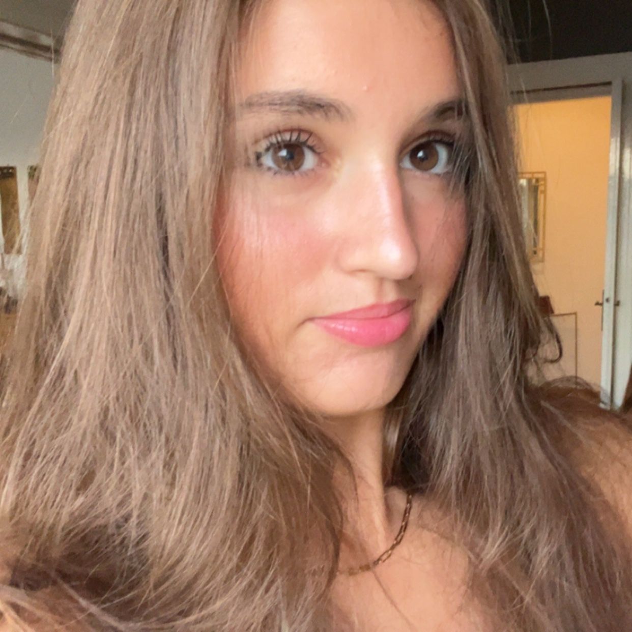 Sophia